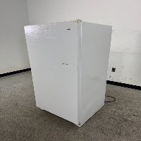 Kenmore General Purpose Freezer image 1